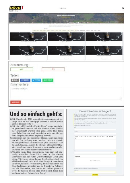 VPZeitung_Juli2021