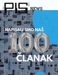 PISnews br.10