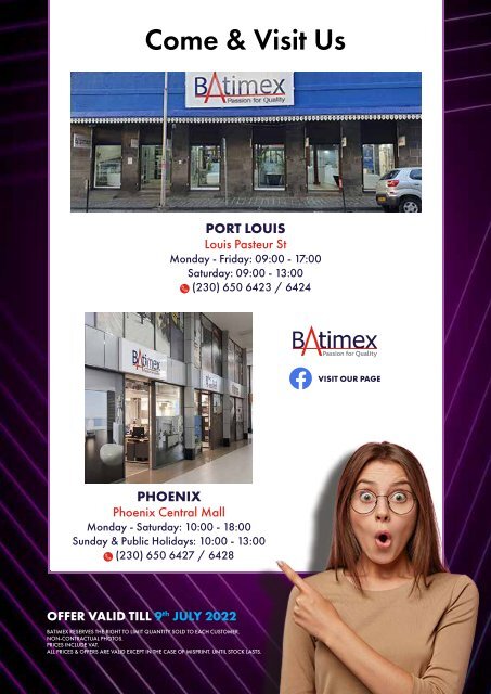 FINAL Batimex Catalogue(July2022)