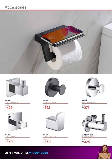 FINAL Batimex Catalogue(July2022)