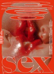360° magazine / juillet-août 2021