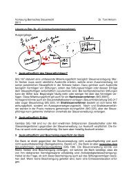 Loesungen 45-49 - taxation.ch