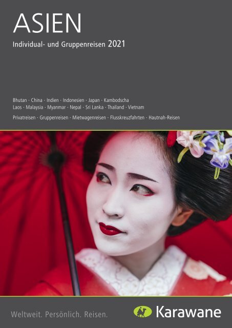 2021-Asien-Katalog