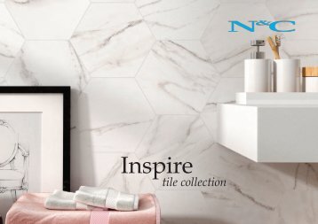 N&C Inspire