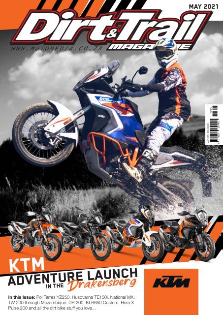 TEN THINGS ABOUT THE SECRETS OF HYDRAULIC CLUTCHES - Motocross Action Magazine
