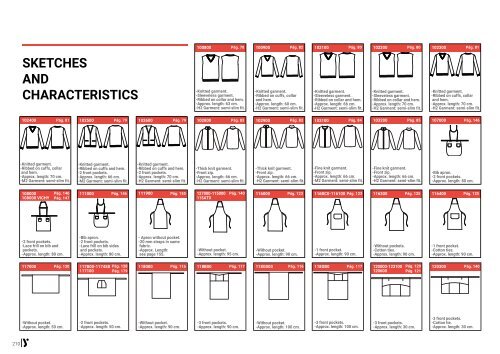 HOSTELERIA_ENG