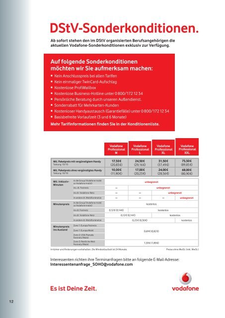 Steuer 09 - Steuerberaterverband eV Köln