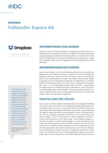 IDC_work-transformation2021-case-dropbox