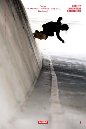 GLOBE_EU_SPRING_22_SKATEBOARDS
