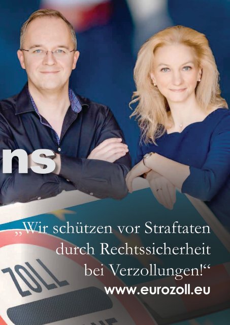 Yves Stöckli Unternehmer des Monats YVES STÖCKLI MakeUp - Orhideal Titelstory November 2021