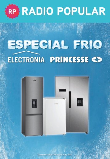 FOLHETO ESPECIAL FRIO ELECTRONIA PRINCESSE_2 (4)