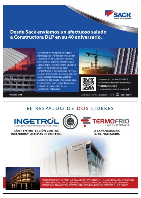 REVISTA EN CONCRETO JUNIO 2021