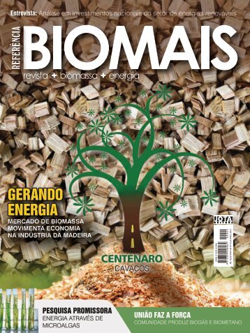 *Junho/2021_Revista Biomais 45_Ops