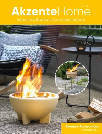 AkzenteHome 04-2021