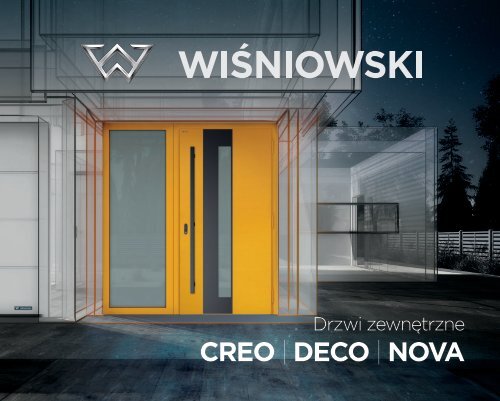 f12-pl-drzwi-zewnetrzne-CREO-DECO-NOVA-wisniowski