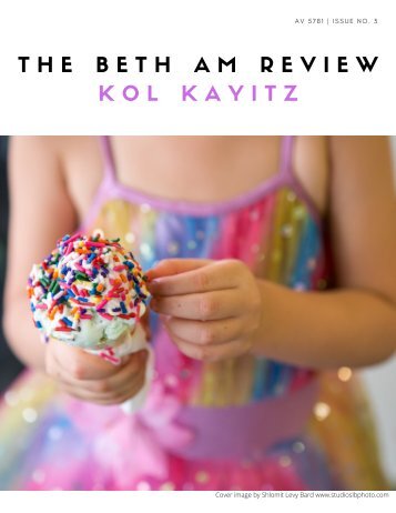 BETH AM REVIEW KOL KAYITZ FINAL (1)