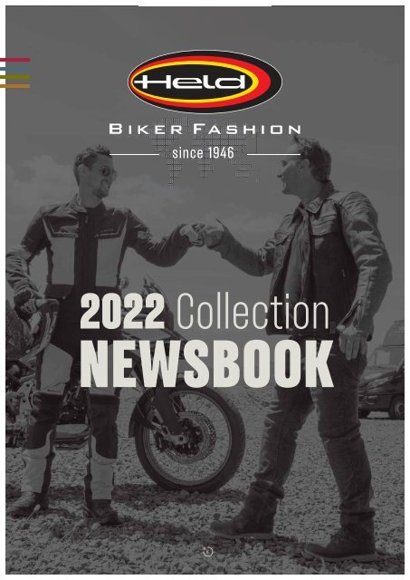 Newsbook_2022_ITA
