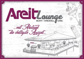 Flyer_AreitLounge2021