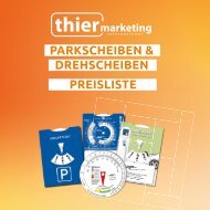 Parkscheiben-Drehscheiben-Preisliste-2021-ThierMarketing