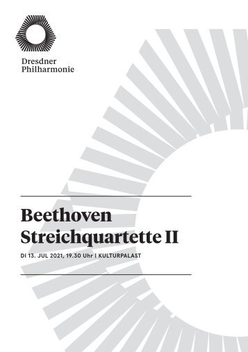 2021_07_13_Beethoven_Streichquartette