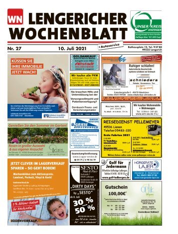 lengericherwochenblatt-lengerich_10-07-2021