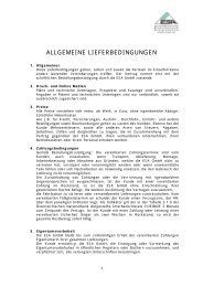 pdf zum Download - ESA