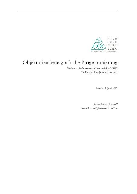 ebook сборник древностей казанской епархии и других приснопамятных обстоятельств 1782 года