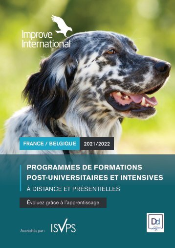 FR_Brochure_June_2021