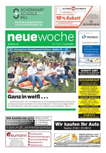 NW 14.07.2021