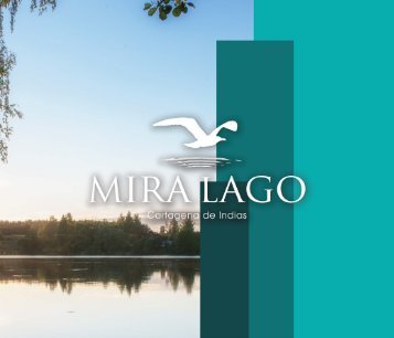 MIRALAGO CARTAGENA CLUB