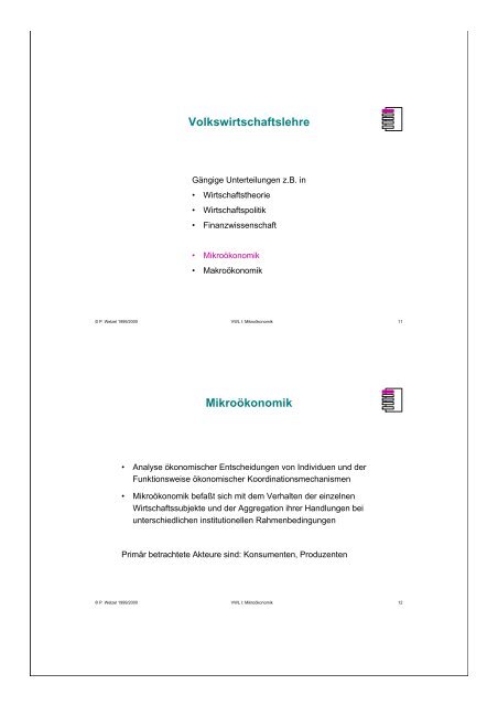 Folien-1.pdf