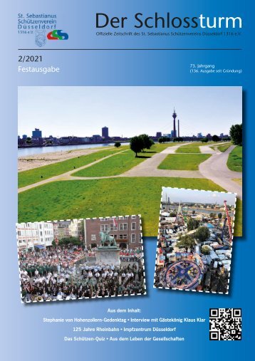 Schlossturm_2021-02_Festausgabe