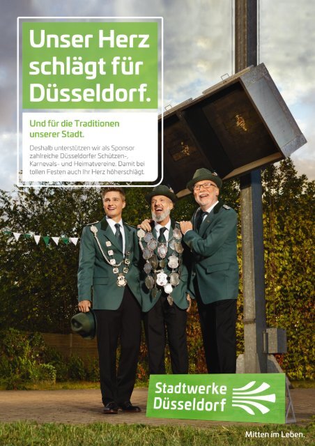 Schlossturm_2021-02_Festausgabe