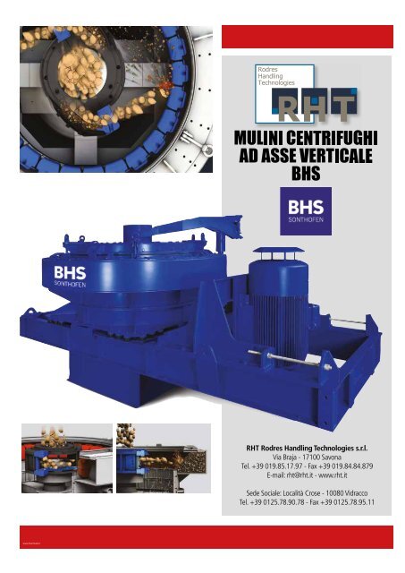 Costruzioni n.751 giugno 2021