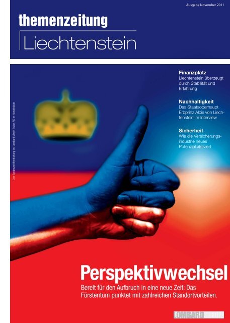 In der shoe lesben community chatten lesben in unserem kostenloser lesbenchat aus der schweiz (von zürich, bern bis nach basel, luzern, st. Liechtenstein Nachbarland Deutschland - Lombard Media Swiss Ag Regierung Des Furstentums Liechtenstein