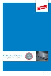 DEHN_Hauptkatalog_Blitzschutz-Erdung_01-2020_DE
