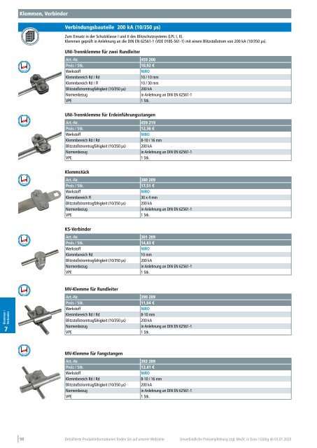 DEHN_Hauptkatalog_Blitzschutz-Erdung_01-2020_DE