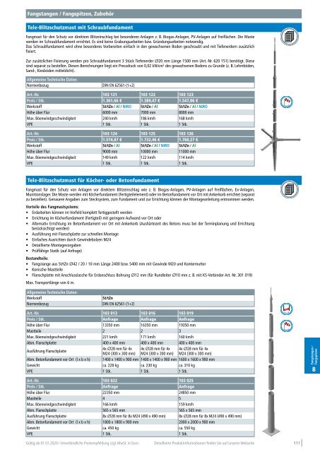 DEHN_Hauptkatalog_Blitzschutz-Erdung_01-2020_DE