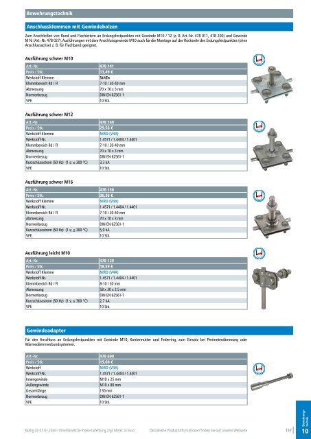 DEHN_Hauptkatalog_Blitzschutz-Erdung_01-2020_DE