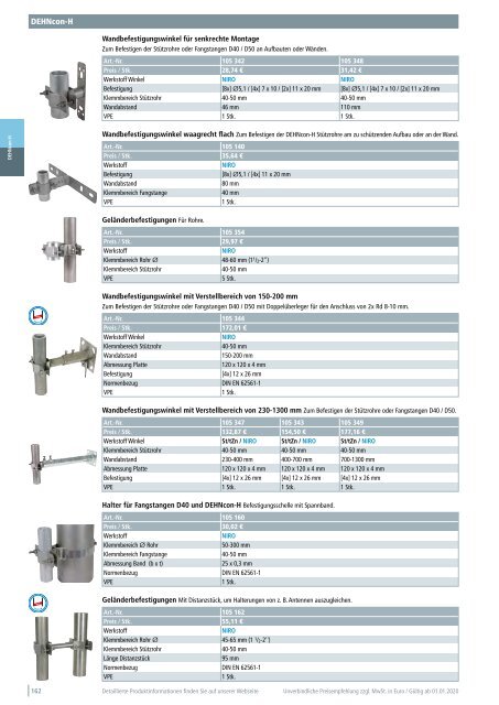 DEHN_Hauptkatalog_Blitzschutz-Erdung_01-2020_DE