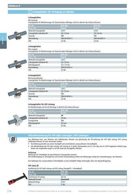 DEHN_Hauptkatalog_Blitzschutz-Erdung_01-2020_DE