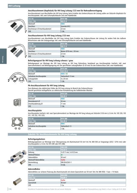 DEHN_Hauptkatalog_Blitzschutz-Erdung_01-2020_DE