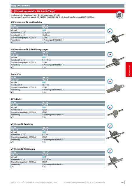 DEHN_Hauptkatalog_Blitzschutz-Erdung_01-2020_DE