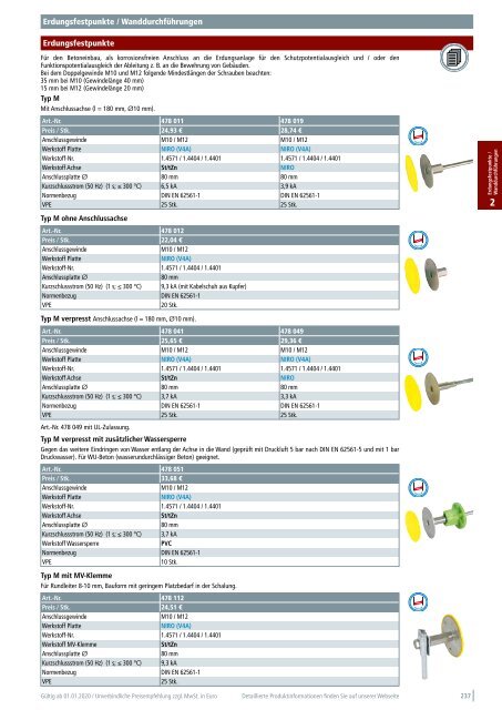 DEHN_Hauptkatalog_Blitzschutz-Erdung_01-2020_DE