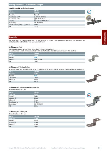 DEHN_Hauptkatalog_Blitzschutz-Erdung_01-2020_DE