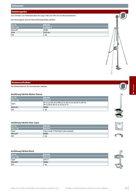 DEHN_Hauptkatalog_Blitzschutz-Erdung_01-2020_DE