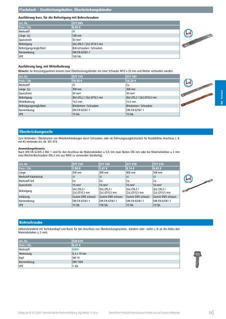 DEHN_Hauptkatalog_Blitzschutz-Erdung_01-2020_DE