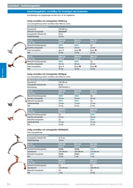 DEHN_Hauptkatalog_Blitzschutz-Erdung_01-2020_DE