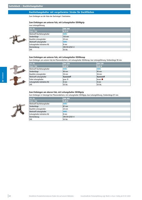 DEHN_Hauptkatalog_Blitzschutz-Erdung_01-2020_DE