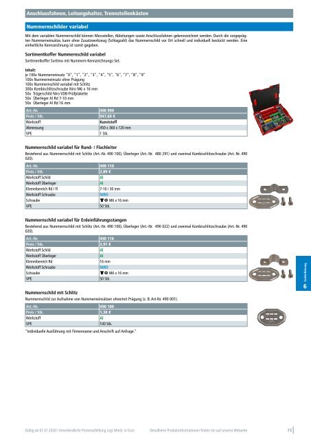 DEHN_Hauptkatalog_Blitzschutz-Erdung_01-2020_DE